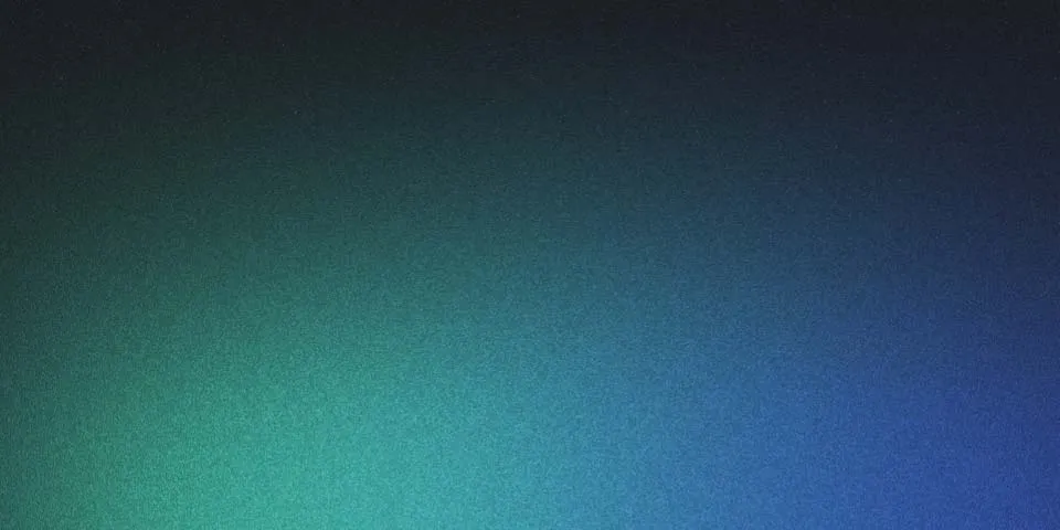 AI 进入编辑流程之后，哪些判断仍然必须由人完成