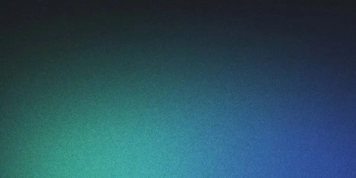 AI 进入编辑流程之后，哪些判断仍然必须由人完成