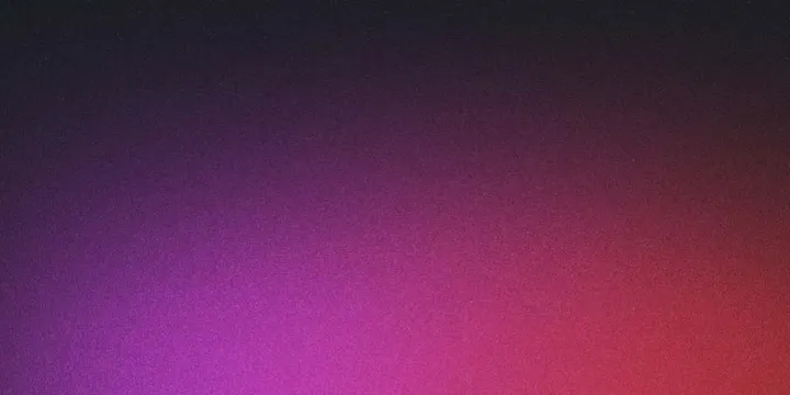 个人知识档案站点