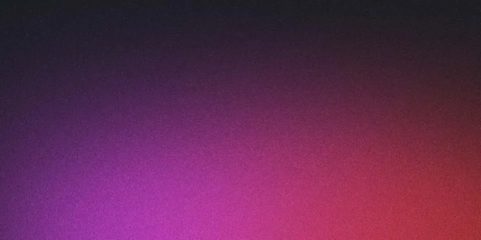 个人知识档案站点