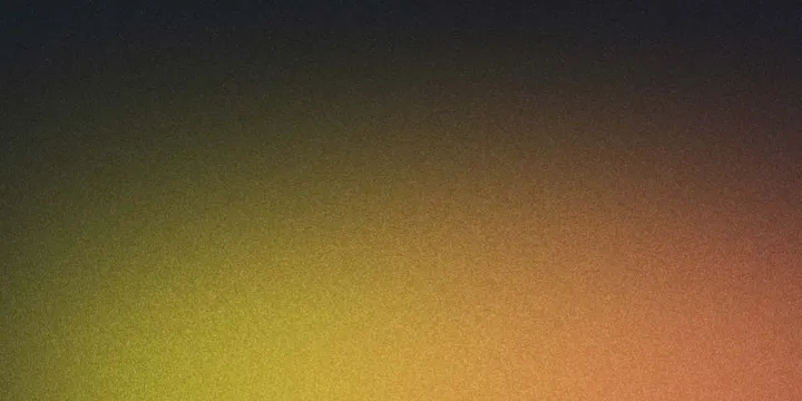 媒体内容工作流优化方案