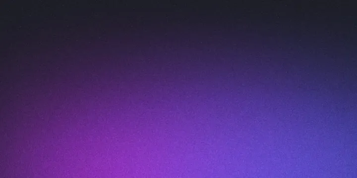 AI 辅助编辑工具实验