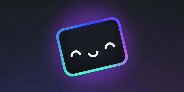 关于赵杰的页面头图